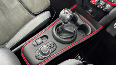 MINI Countryman 2.0 Cooper S Sport 5dr [Comfort/Nav+ Pack] Petrol Hatchback